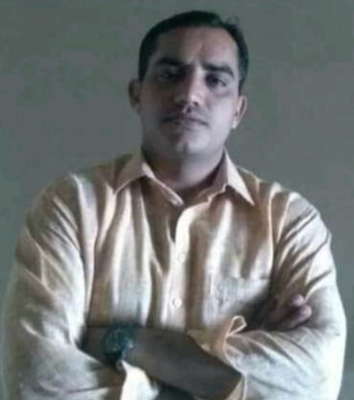 Vipul